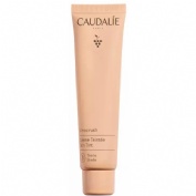 Caudalie vinocrush crema con color tono 3 30 ml