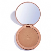Caudalie viocruch polvos bronceadores larga dura