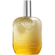 Caudalie Aceite de Tratamiento Soleil des Vignes - 50 mL