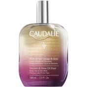 Caudalie Aceite Suavidad & Luminosidad - 100 mL