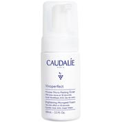 Caudalie vinoperfect espuma 100 ml