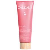 Caudalie vinohydra mascarilla-crema hidrat. 75ml