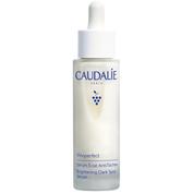 Caudalie vinoperfect 50ml serum antimanchas