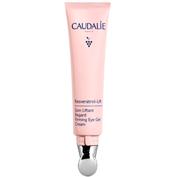 Caudalie resveratrol balsamo lifting ojos 15ml