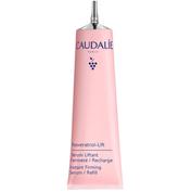 Caudalie resveratrol-lift serum firmeza recarga