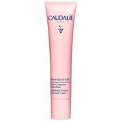 Caudalie resveratrol-lift fluido cachemir 40ml