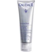 Caudalie vinoperfect crema de manos antimanchas