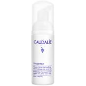 Caudalie vinoperfect mousse 50ml micro peeling