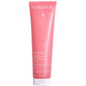 Caudalie vinohydra gelee jalea 150ml