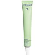 Caudalie vinopure stop granos salicilico 15ml