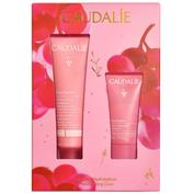 Caudalie vinohydra crema sorbet 60ml