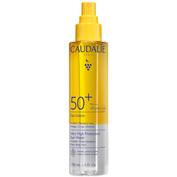 Caudalie vinosun agua solar spf50 spray 150 ml