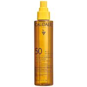 Caudalie vinosun aceit embellecedor spf+50 150ml