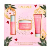 Caudalie vinohydra gelee hidrat. 60ml