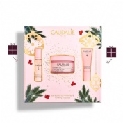 Caudalie Cofre Solución Firmeza Resveratrol-Lift