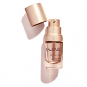 Caudalie Premier Cru El Contorno de Ojos - 15 mL