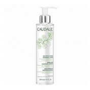 Caudalie Vinoclean Agua Micelar Desmaquillante - 200 mL