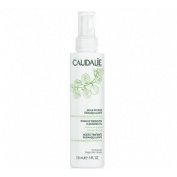 Caudalie vinoclean aceite desmaq 150ml