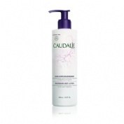 Caudalie Vinotherapist Tratamiento Corporal - 400 mL