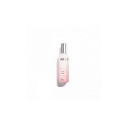 Caudalie agua de belleza 100ml