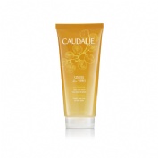 Caudalie Gel de ducha Soleil des Vignes - 200 mL