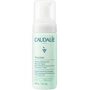 Caudalie Vinoclean Espuma Limpiadora - 150 mL