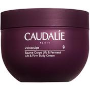 Caudalie Vinosculpt Bálsamo Corporal Lifting - 250 mL