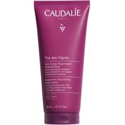 Caudalie Thé des Vignes Tratamiento Corporal - 200 mL