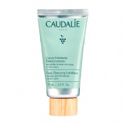 Caudalie Crema Exfoliante Desincrustante - 75 mL