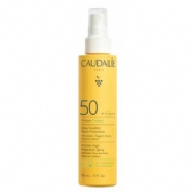 Caudalie Vinosun Spray de Alta Protección SPF50 - 150 mL