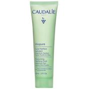 Caudalie vinopure fluido matificante 40ml
