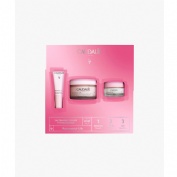Caudalie Cofre Los Esenciales Firmeza Resveratrol—Lift
