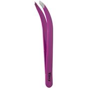 VITRY PINZA DEPILACION CLUB PUNTA CURVA REF 1027