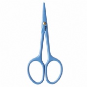 VITRY TIJERAS BEBE INOX REF 1030