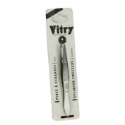 VITRY SACA ESPINAS INOX REF 1082