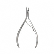 VITRY ALICATE PARA PIELES 12CM REF 1052GB