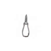 VITRY ALICATE PEDICURA 12,5CM REF 1050PB