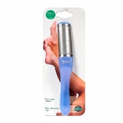 Vitry raspador durezas ref 1074