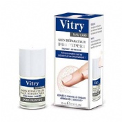 VITRY CUIDADO REPARADOR PRO EXPERT MATE