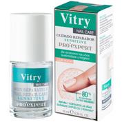 VITRY REPARADOR SENSITIVE EXPERT 10ML