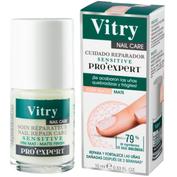VITRY REPARADOR SENSITIVE MATE 10ML