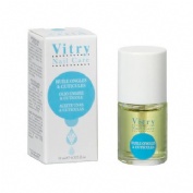 VITRY TOP COAT GEL 10ML