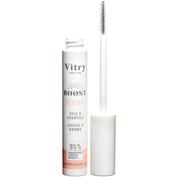 Vitry serum cejas y pestañas 9,5ml
