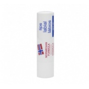 Neutrogena labios spf 20