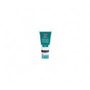 Neutrogena formula noruega - pies crema absorcion inmediata (1 envase 100 ml)