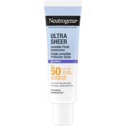 Ng ult sh fl ant-ed spf50 50ml