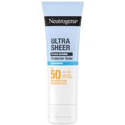 Ng ult sh cr hidra spf50 50 ml