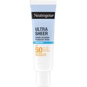 Ng ult sh fluid hid spf50 50ml