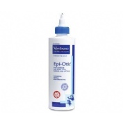 Epiotic formula avan 125ml vet