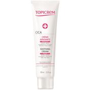 Topicrem cica crema calmante (1 envase 100 ml)